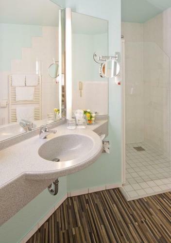 Ringhotel Roggenland