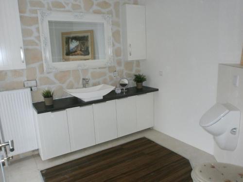 Apartamento Trentino