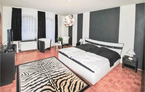 Holiday Home Selbacher Str. X