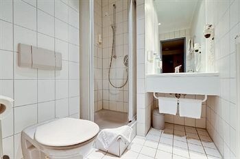 Hotel S�dtor
