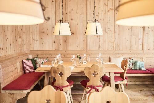 Hotel Gasthof Linde