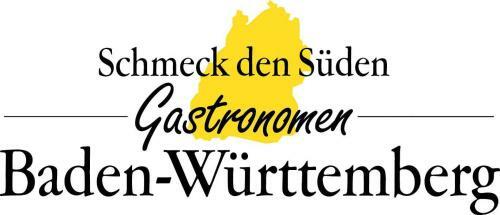 Hotel Gasthof Linde