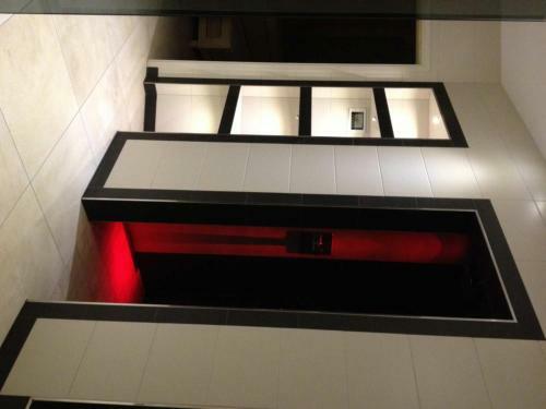 Hostal Hotel-pension Caf� Schacher