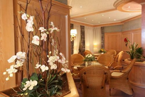 Hostal Hotel-pension Caf� Schacher