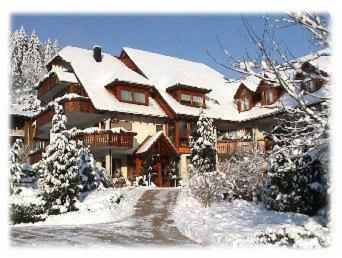 Hostal Hotel-pension Caf� Schacher