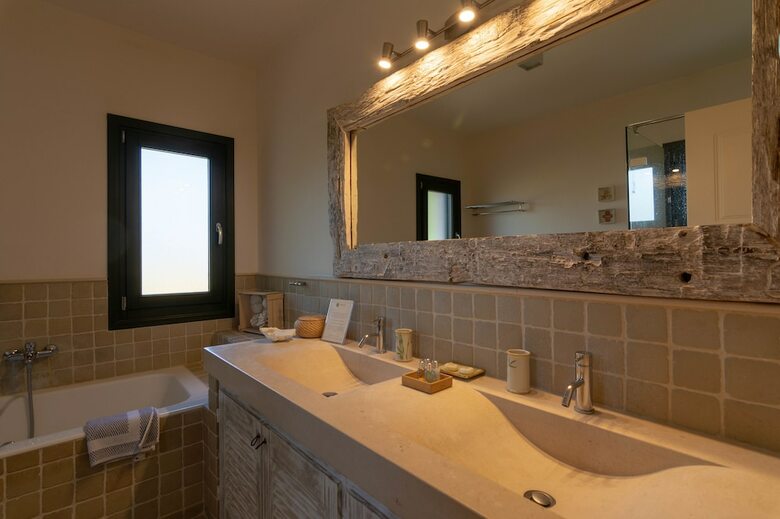 Hotel Thermesea Luxury Lodge