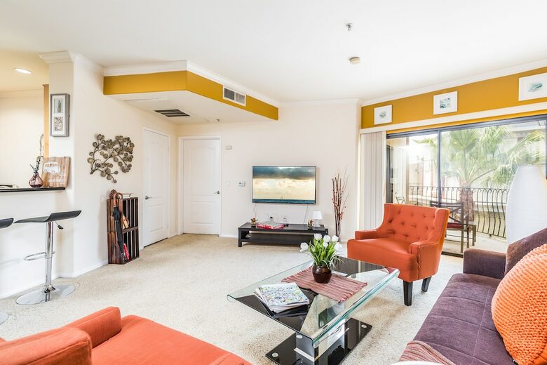 Las Premier Apartments
