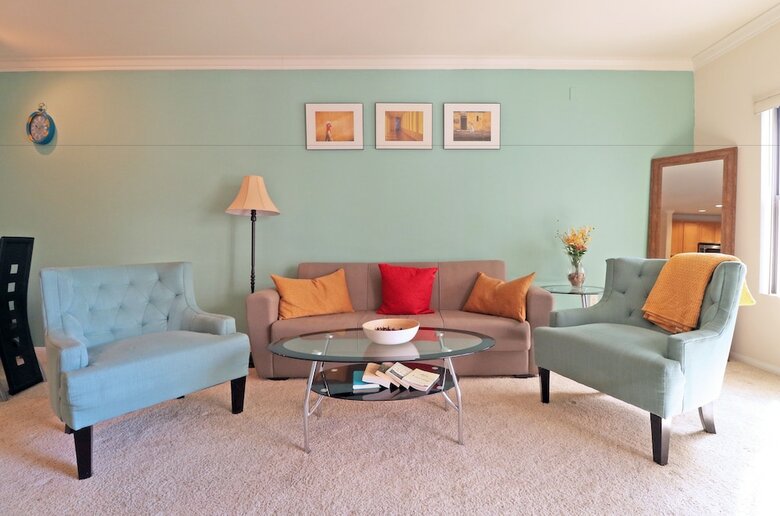 Las Premier Apartments