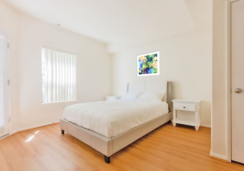 Las Premier Apartments