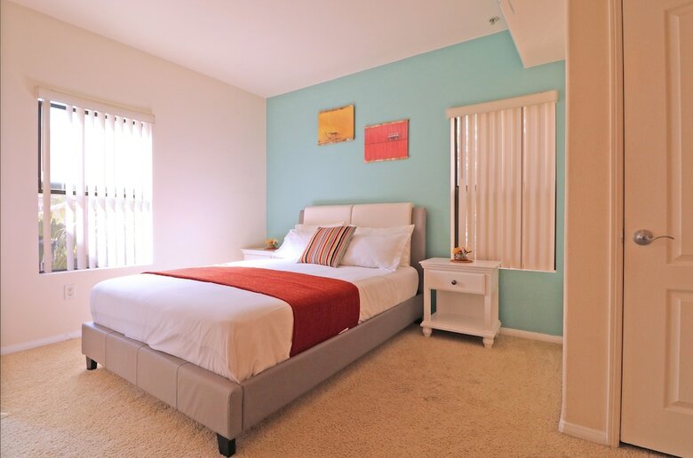 Las Premier Apartments