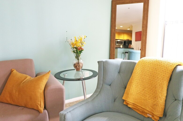 Las Premier Apartments