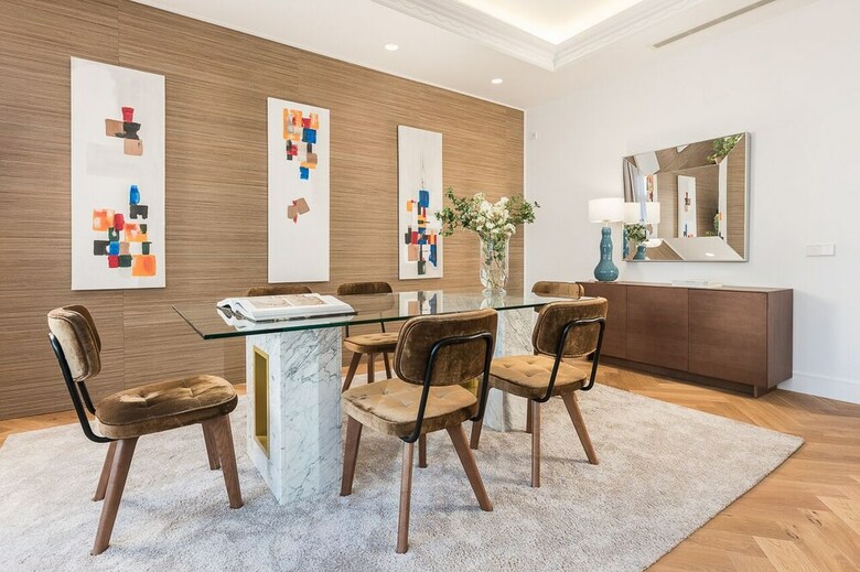 Home Club Alcal� Apartments