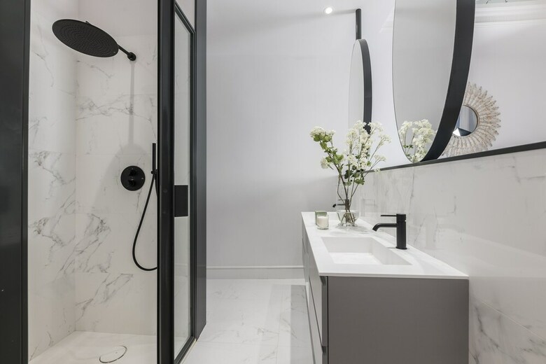 Home Club Alcal� Apartments