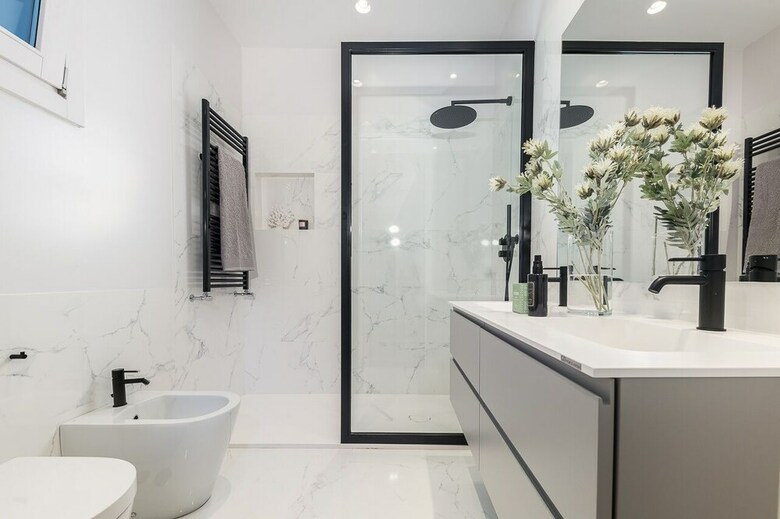 Home Club Alcal� Apartments