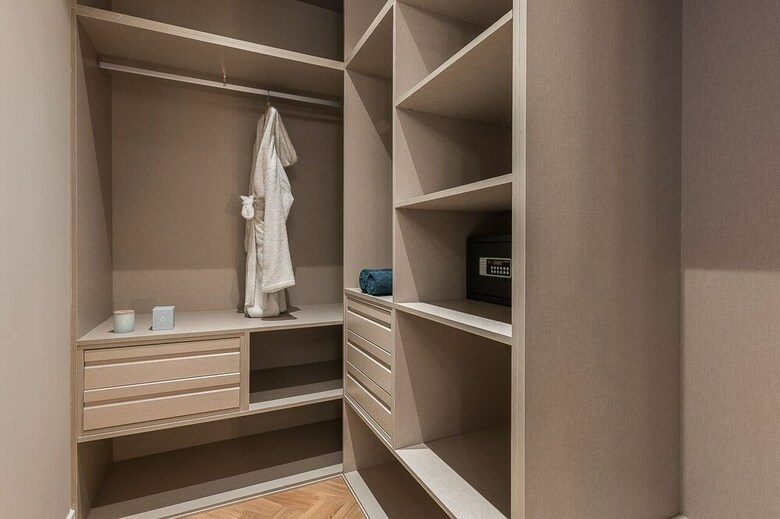 Home Club Alcal� Apartments