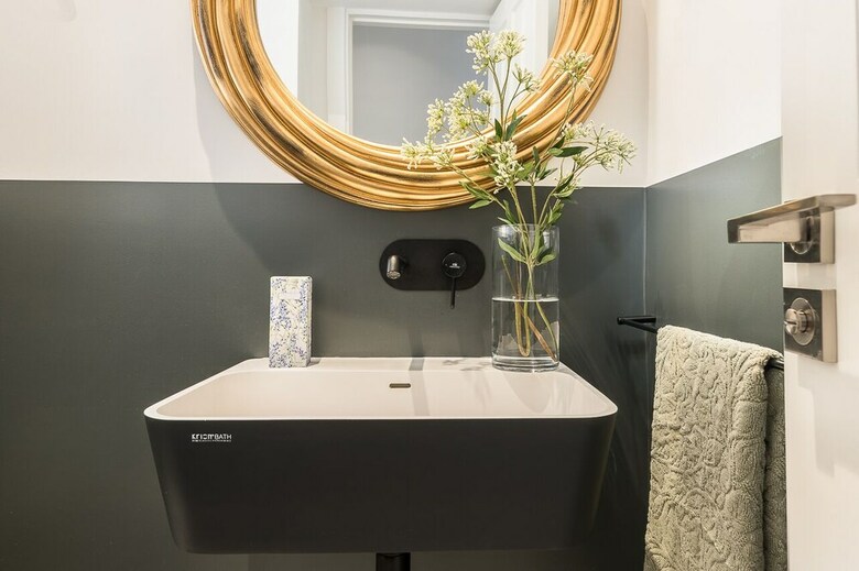 Home Club Alcal� Apartments