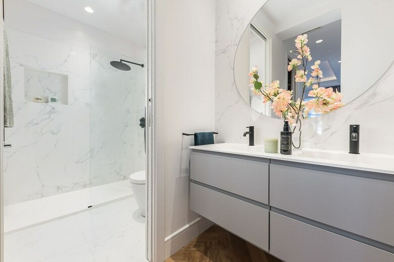 Home Club Alcal� Apartments
