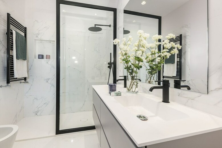Home Club Alcal� Apartments