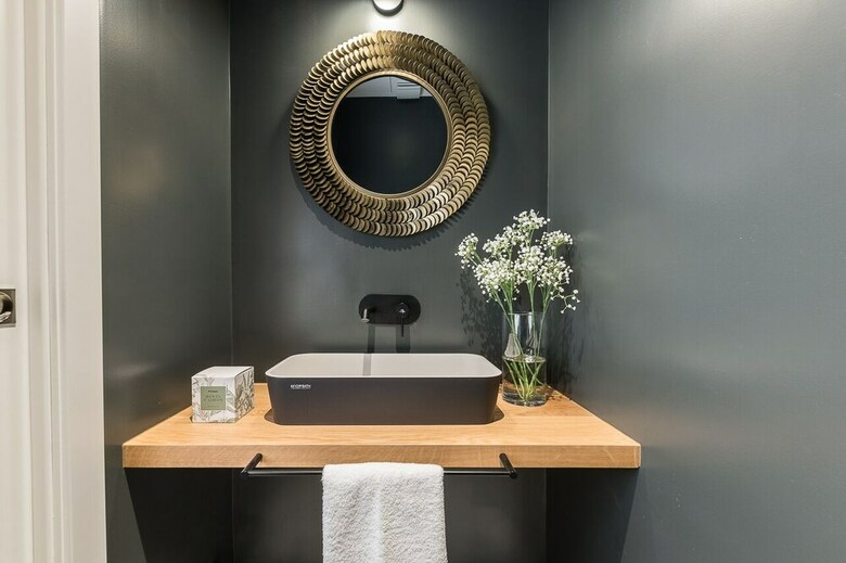 Home Club Alcal� Apartments