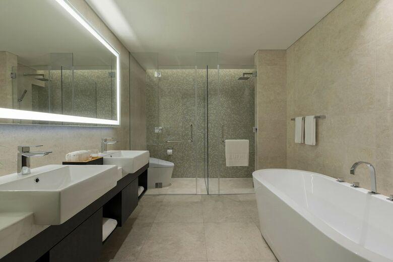 Aparthotel Sedona Suites Ho Chi Minh City