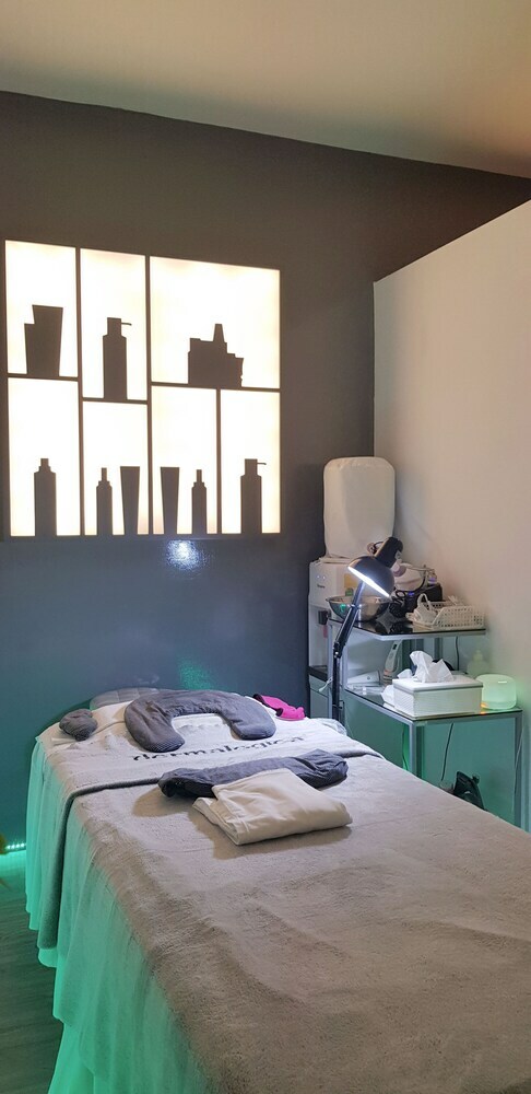 Aparthotel Sedona Suites Ho Chi Minh City