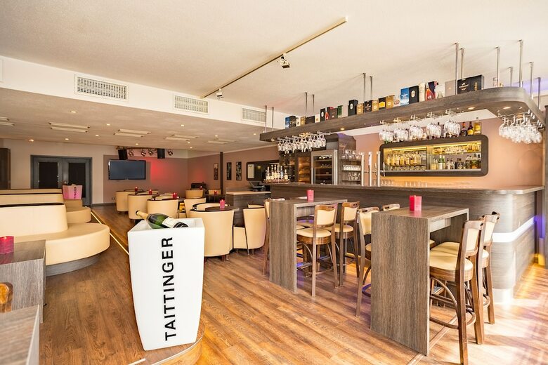 Hotel Zur Post ? Ein Rovell Hotel