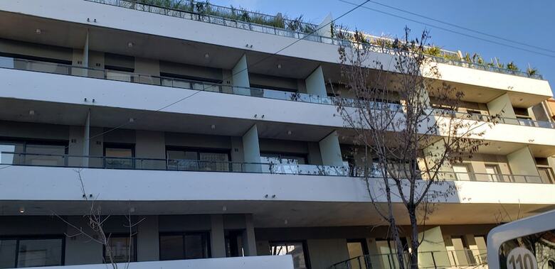 Apartamentos Ja1205