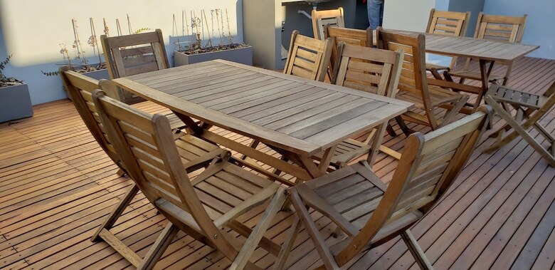 Apartamentos Ja1205