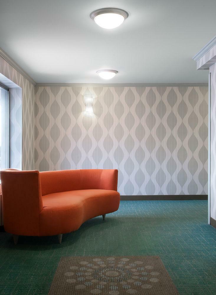 Hotel Holiday Inn St Louis Sw - Route 66