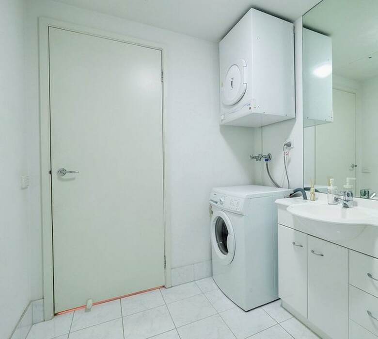 Apartamentos Premier Stays Melbourne