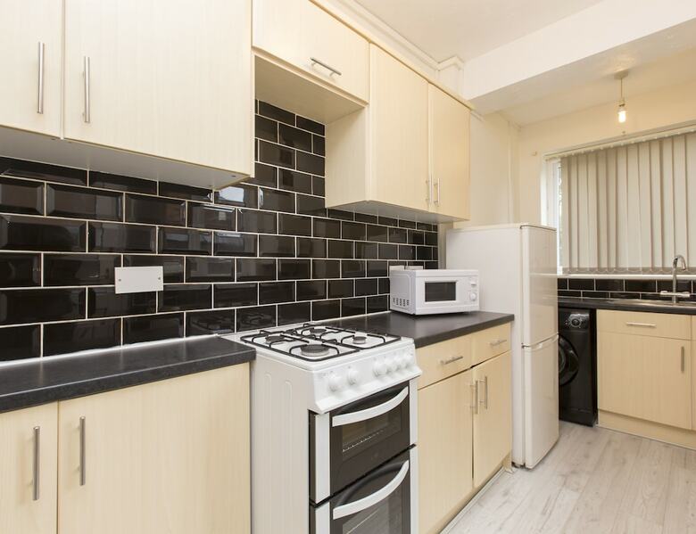 Hotel Crewe Rooms Edleston Road