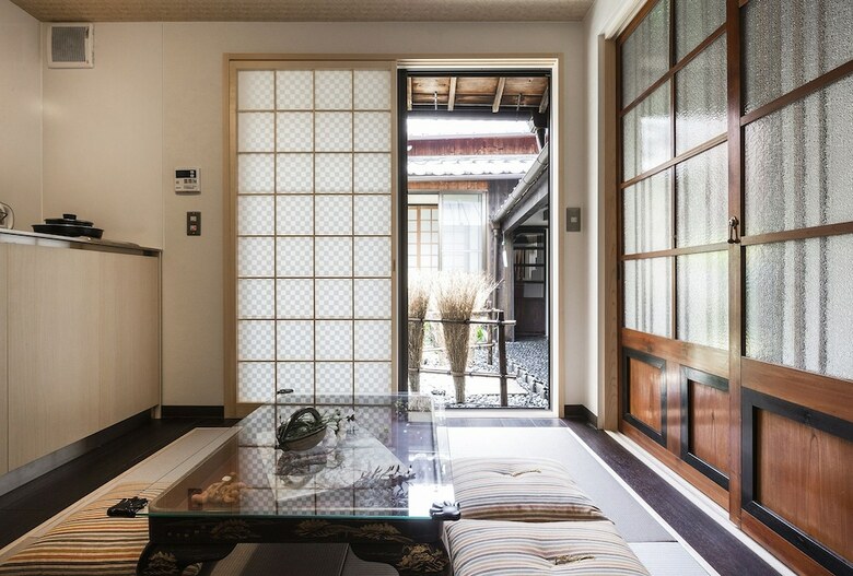 Hotel Higashiyama Jin