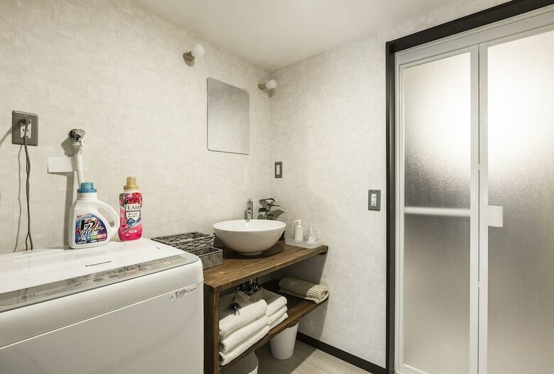 Hotel Higashiyama Jin