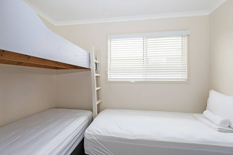 Holiday Haven Shoalhaven Heads