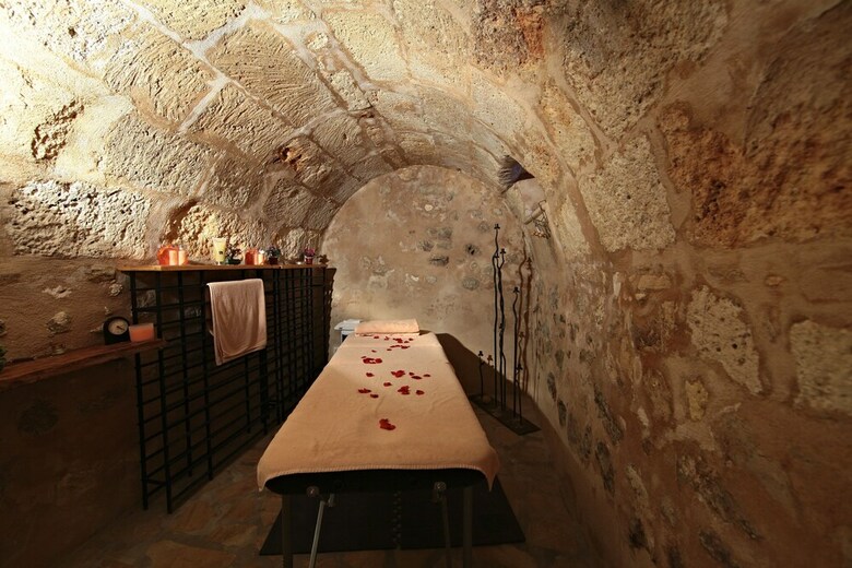 Hotel Can Joan Cap� - Adults Only