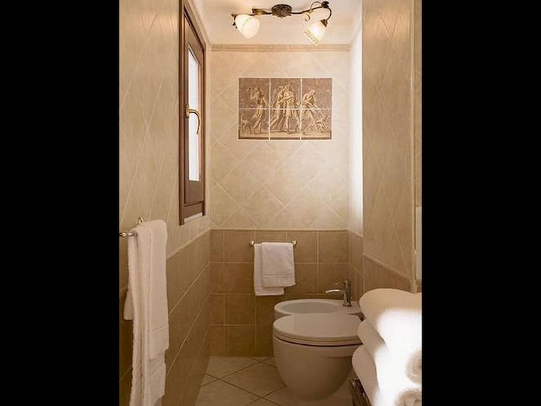 Bed & Breakfast Cagliarifornia