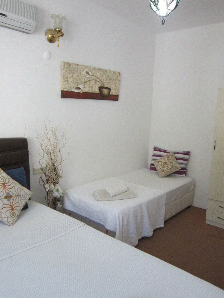 Hostal Yildirim Guest House