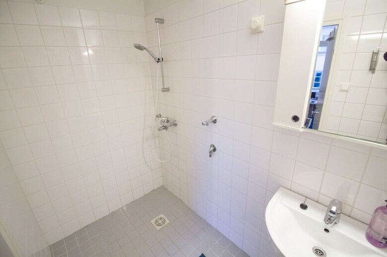 2ndhomes Iso Roobertinkatu Apartment 2