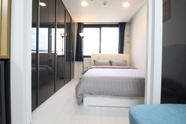 Apartamentos Stay 290
