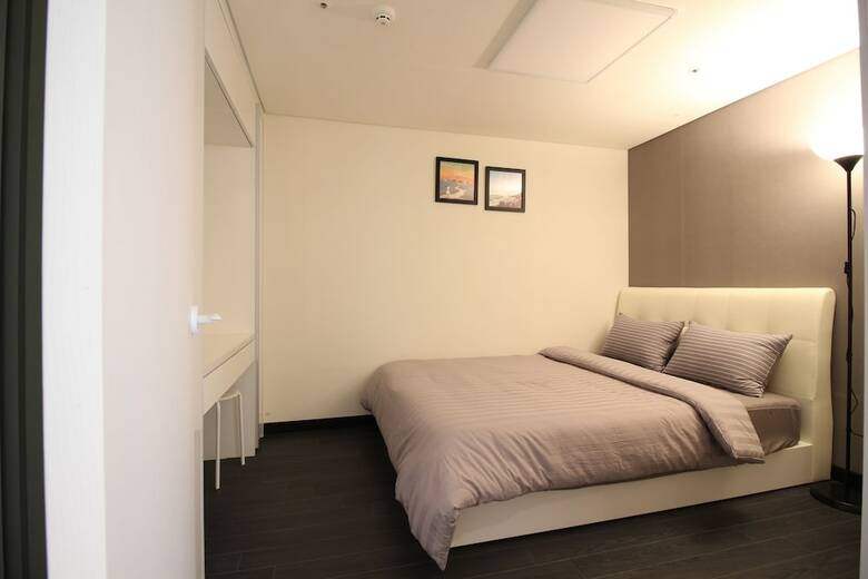 Apartamentos Stay 290