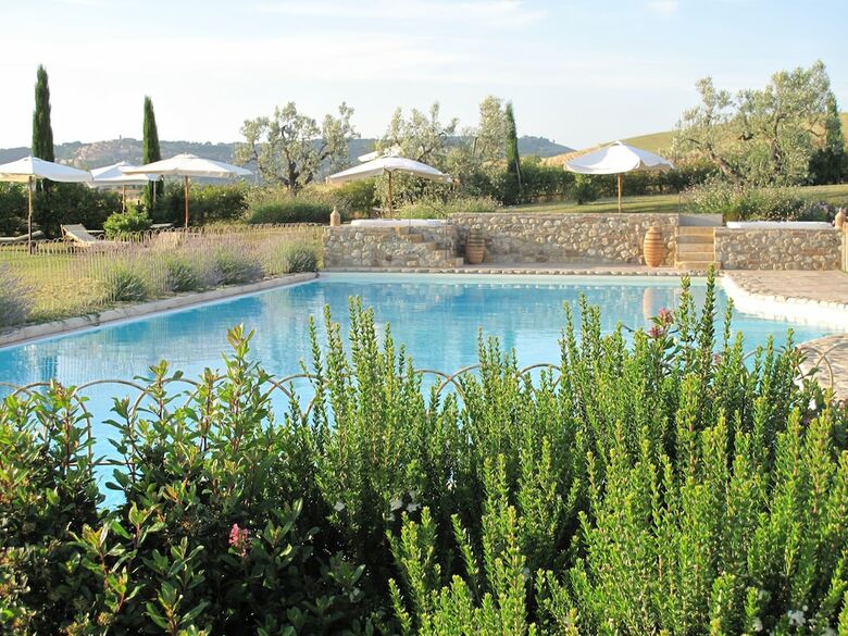 Agroturismo Relais Sant'elena