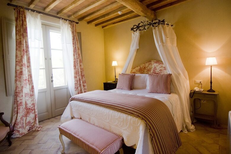 Agroturismo Relais Sant'elena