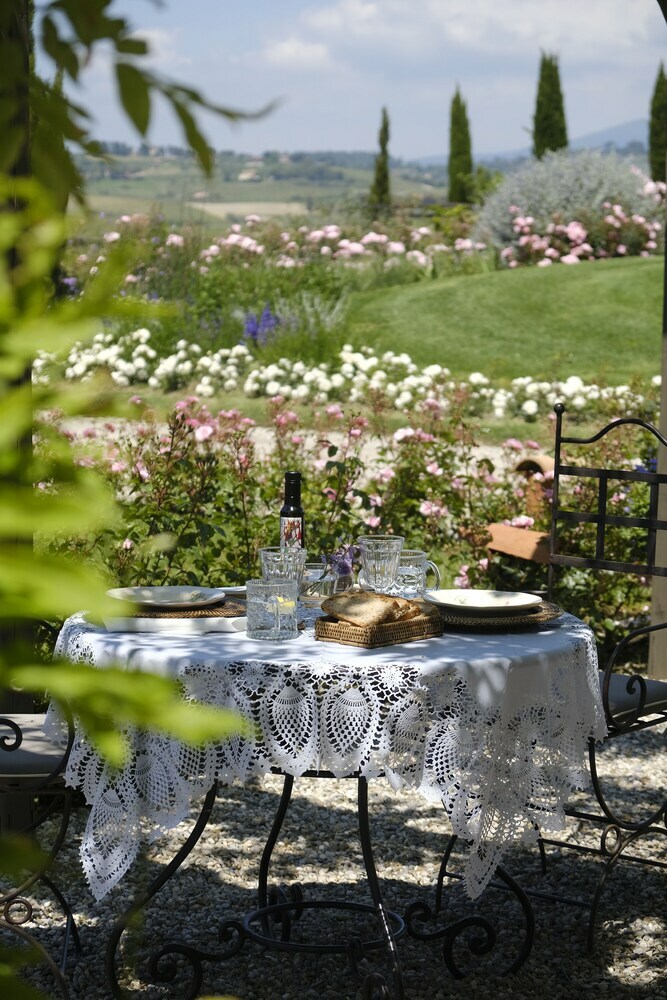 Agroturismo Relais Sant'elena