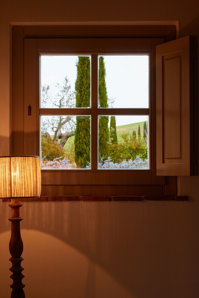 Agroturismo Relais Sant'elena