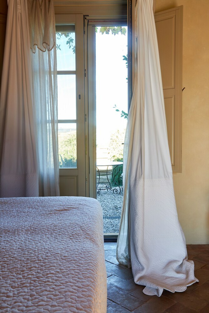 Agroturismo Relais Sant'elena