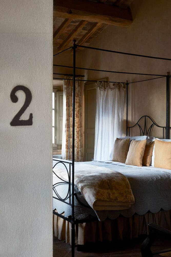 Agroturismo Relais Sant'elena