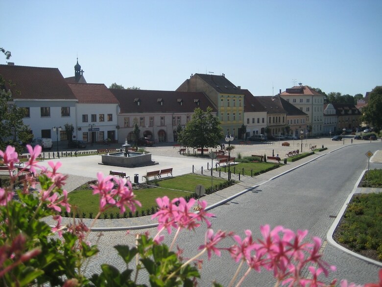 Hotel Pansk�