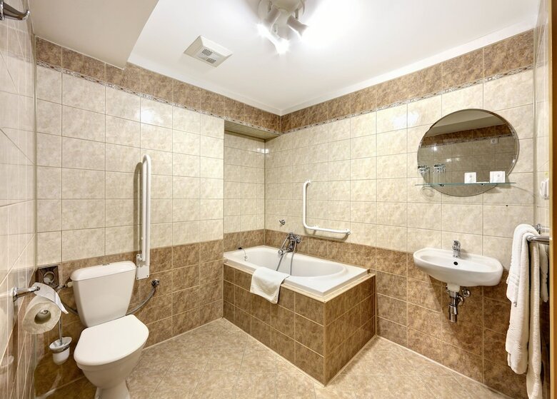 Hotel Pansk�