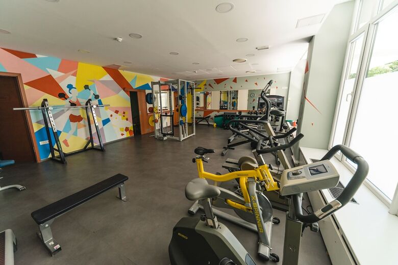 Hotel Depandance Vila Higiea - Terme Dobrna