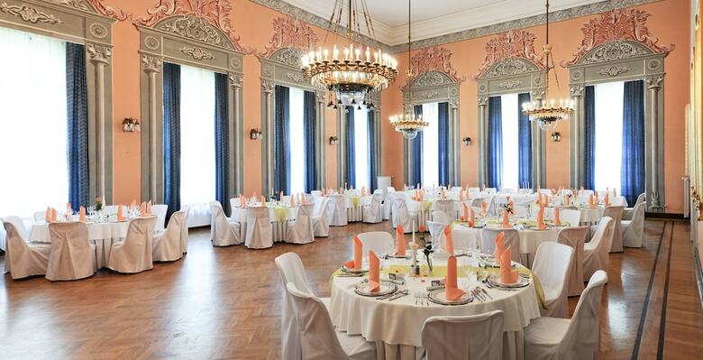 Hotel Depandance Vila Higiea - Terme Dobrna